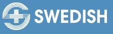 File:Swedish Medical Center Seattle Logo.PNG - Wikipedia