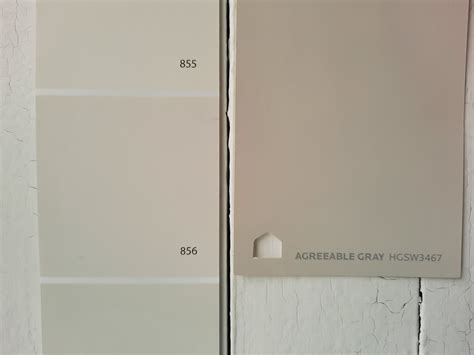 Benjamin Moore Silver Satin Paint Color Review | Benjamin moore silver satin, Satin paint, Paint ...