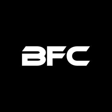 Bfc 이미지 – 찾아보기 257 스톡 사진, 벡터 및 비디오 | Adobe Stock