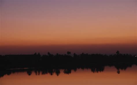 River Nile | The Nile has two major tributaries, the White N… | Flickr