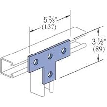 Amazon.com: unistrut brackets