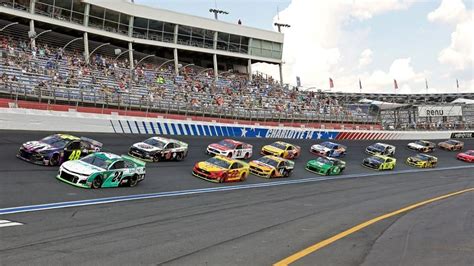 Why 2020 Daytona 500 marks start of new era for NASCAR | Fox Business