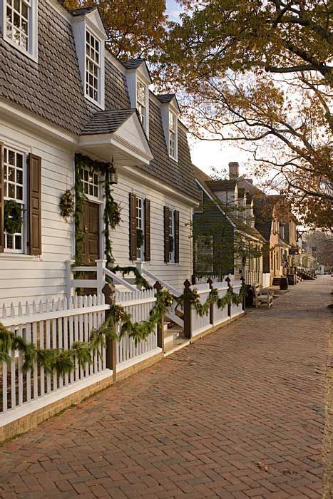 29 A Williamsburg Christmas ideas | williamsburg christmas, colonial christmas, colonial ...