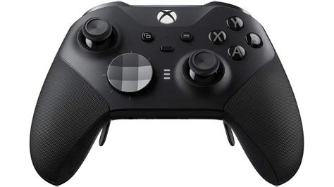 UPDATE: Microsoft Now Investigating Xbox Elite Controller Series 2 Issues