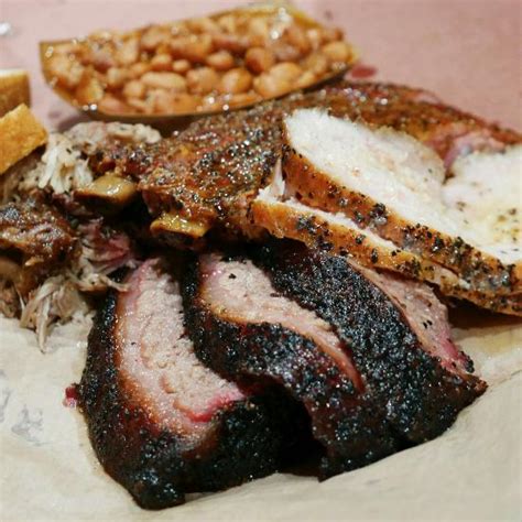 FRANKLIN BARBECUE, Austin - East Austin - Menu, Prices & Restaurant ...