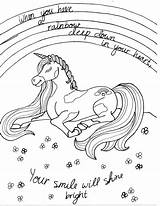 Unicorn Coloring Page & coloring Book 6000  Pages sketch template