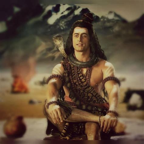 Devon Ke Dev Mahadev Wallpapers - Top Free Devon Ke Dev Mahadev ...