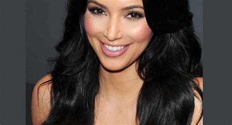 Kim Kardashian says Armenian heritage holds deep meaning to her ...