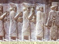 ancient israelites