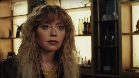 Natasha Lyonne Turns Detective in 'Poker Face', the New Mystery Series ...