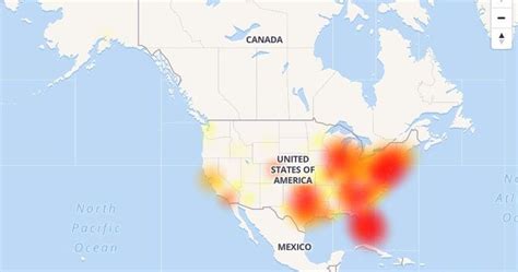 Unable to make calls on AT&T's wireless network? Here's how to fix the ...