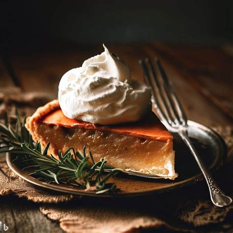 Take a break from sweet pies and try our Savory Squash Pie! | by Foodie ...