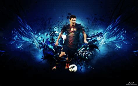 Messi Backgrounds 2017 - Wallpaper Cave