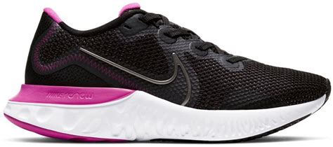 Nike Renew Run Women's Running Shoes - ShopStyle Performance Sneakers