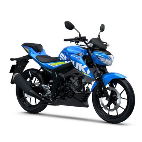 Suzuki GSX S 150 Price in Bangladesh & Full Specification 2024