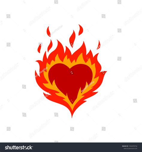 98,092 Heat Loving Images, Stock Photos & Vectors | Shutterstock