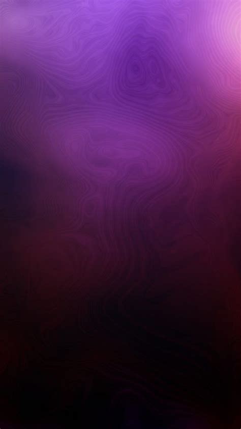 Oppo R11 Background with Abstract Dark and Purple Color - Allpicts ...