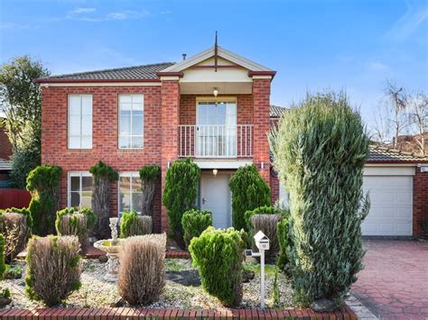 16 Cherrywood Way, Narre Warren South, VIC 3805 - realestate.com.au