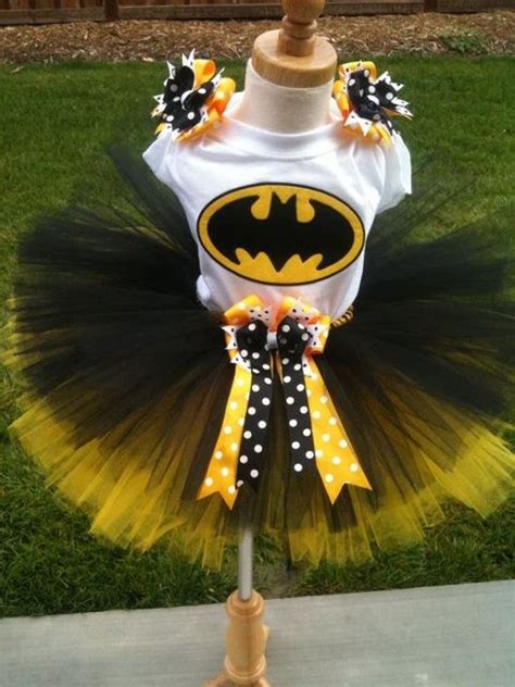 BATMAN!! | Cute halloween costumes, Cute halloween, Birthday party outfits