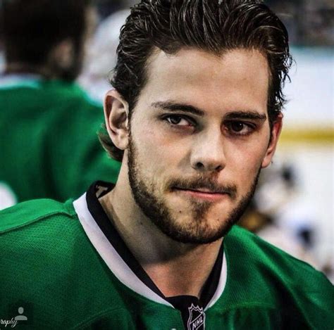 Tyler Seguin, Dallas Stars | Dallas stars hockey, Hot hockey players, Tyler seguin