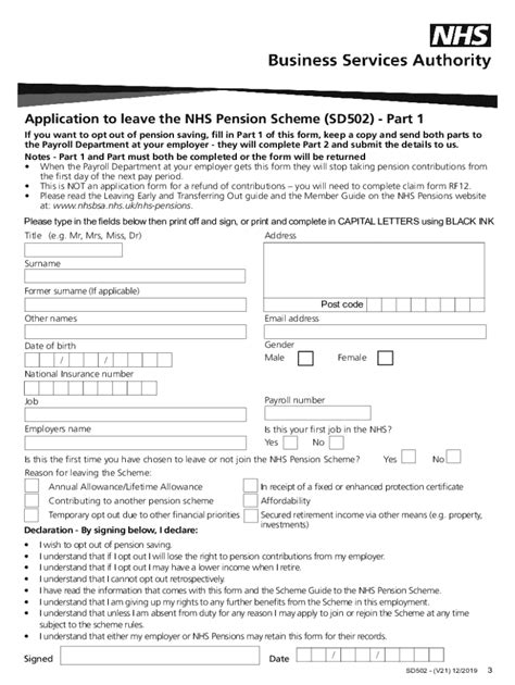 Sd502 2019-2024 Form - Fill Out and Sign Printable PDF Template | airSlate SignNow