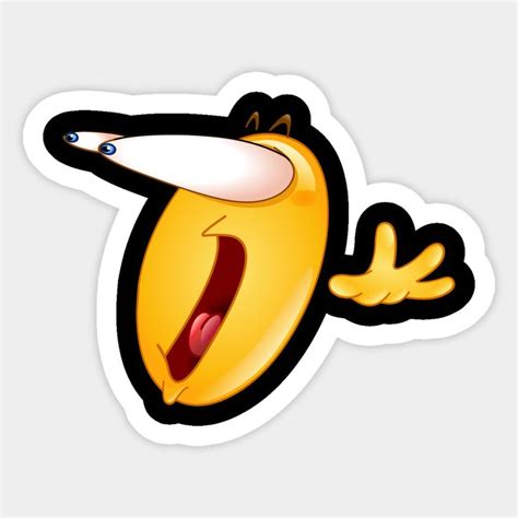 Eye Popping Emoji by funnicons | Emoji stickers, Emoji, Emoji meme