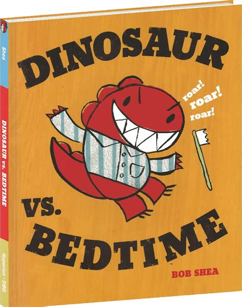 Best 12 Most Popular Dinosaur Books For Dinosaur-Loving Kids