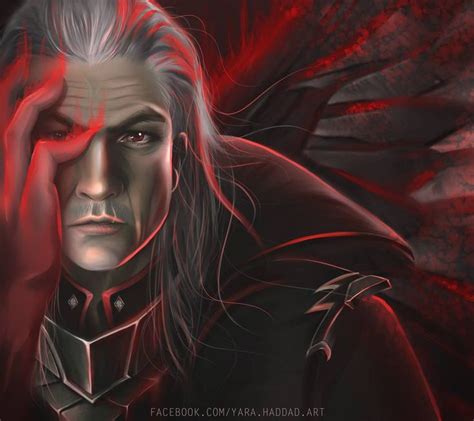 Swain by yarahaddad on DeviantArt | Lol league of legends, League of ...