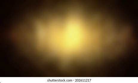 78 Background Gradient Gold Black Picture - MyWeb