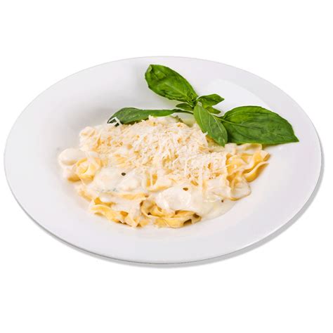 Quattro Formaggi pasta | Pizza Di Roma