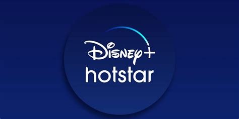 Disney+ Hotstar VIP continues Live Sports Action, Stay Tuned!