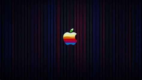 apple wallpaper 4k for laptop Wallpapers laptop apple – Picture Plunge