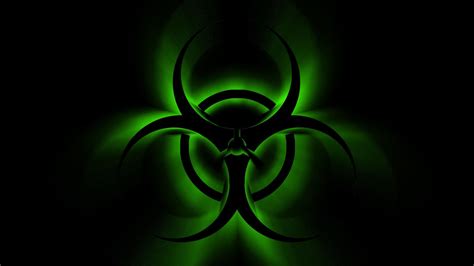 wallpaper.wiki-Biohazard-Symbol-Wallpaper-Full-HD-PIC-WPB0014946 - wallpaper.wiki Hd Wallpaper ...