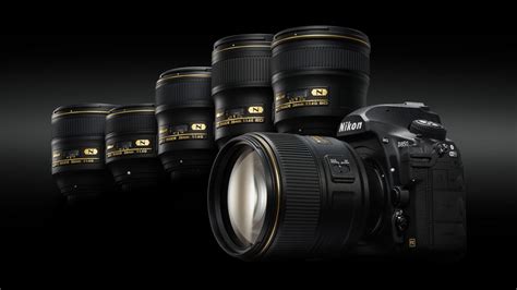 9 things you should know about using prime lenses | TechRadar