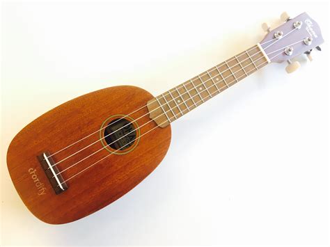 5 essential ukulele accessories - the fun and the functional