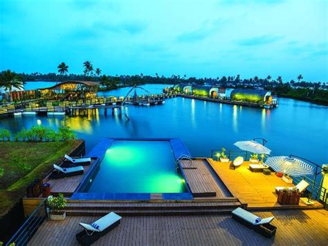 BOCHE ISLAND - Updated 2025 Prices & Hotel Reviews (Kochi (Cochin ...