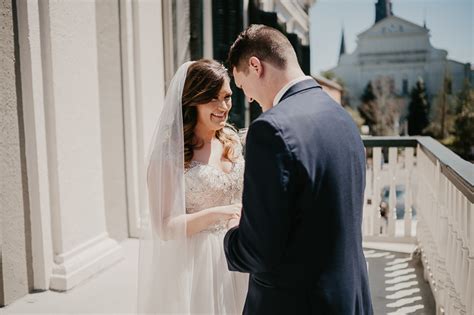 Boho And Quintessential New Orleans Wedding | Junebug Weddings