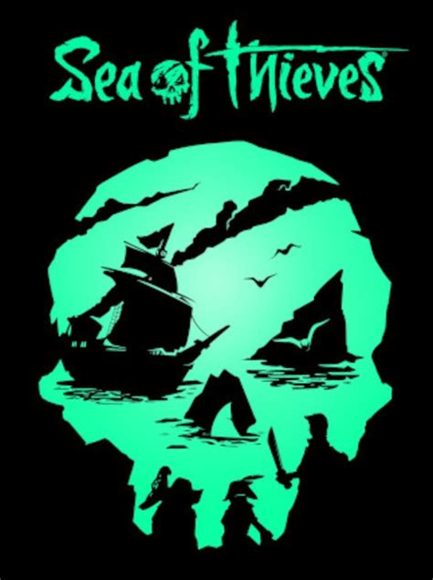 Buy Sea of Thieves (PC) - Steam Key - EUROPE - Cheap - G2A.COM!