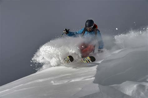 Wallpaper : snow, vehicle, ice, Ski, weather, skier, sports equipment ...