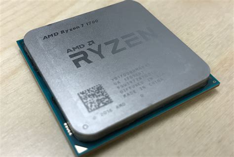 Episcop Coș de gunoi broșură amd ryzen 1700 Rambursa Umbla înceta