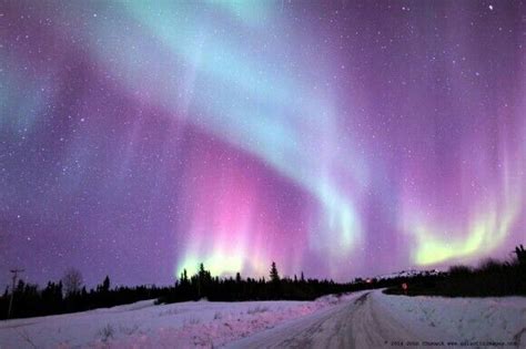 Aurora borealis. 🌌 | Northern lights wallpaper, Northern lights, Sky aesthetic