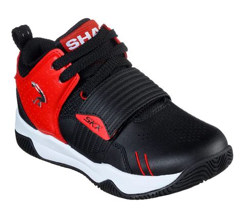 Shaq's Skechers Collection Has Arrived | Nice Kicks