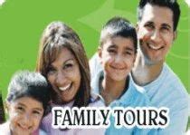 Manali Family Tour Package in Manali | ID: 4989618562