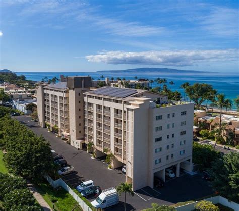 Kihei Condos For Sale | South Maui's Best Condos | Maui Elite Property