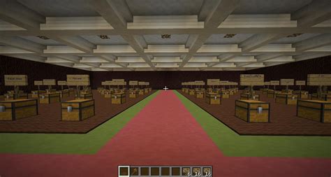 Cool Ceiling Ideas Minecraft | Americanwarmoms.org