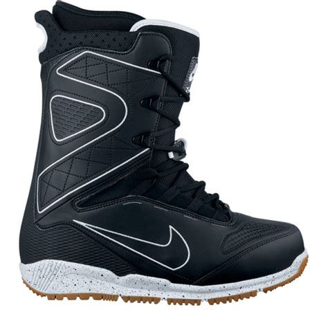 Nike Snowboarding Zoom Kaiju Snowboard Boots 2012 | evo outlet