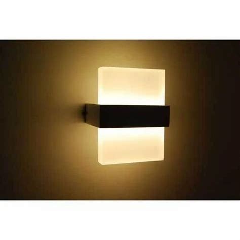 Led Lights For Bedroom Walls | Shelly Lighting