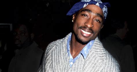 Tupac Shakur now the first solo rapper to be inducted to Rock and Roll Hall of Fame - RouteNote Blog