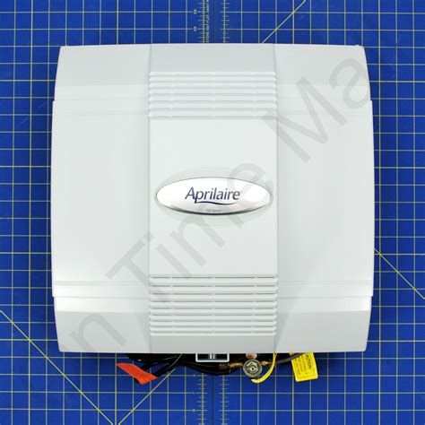 Aprilaire 700M Humidifier