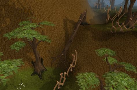 Quests/Rewards - The RuneScape Wiki